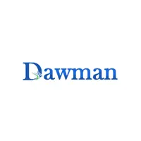 Dawman for Trading