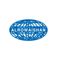 Al Rowaishan for Universal Trading and Agencies