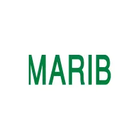 Marib Agricultural and Livestock