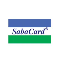 SabaCard