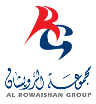 RG Group