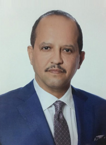 Yahya  AlRowaishan